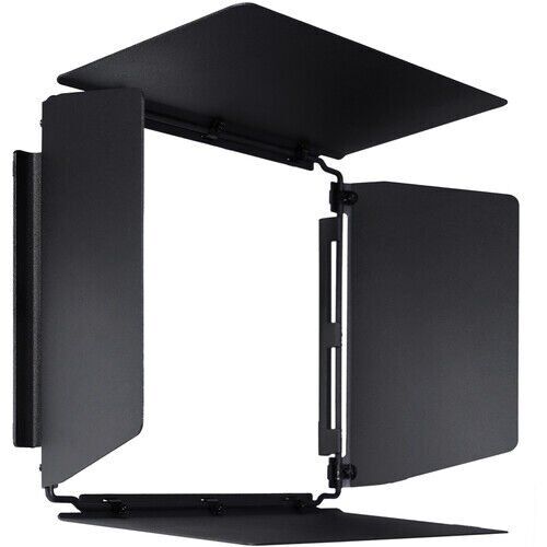 [GVM-BD-200R-1] GVM YU200R Uyumlu Barndoor