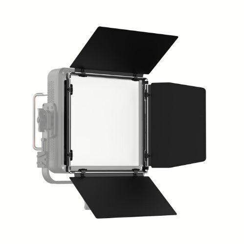 [GVM-BD-150R-1] GVM YU150R Uyumlu Barndoor