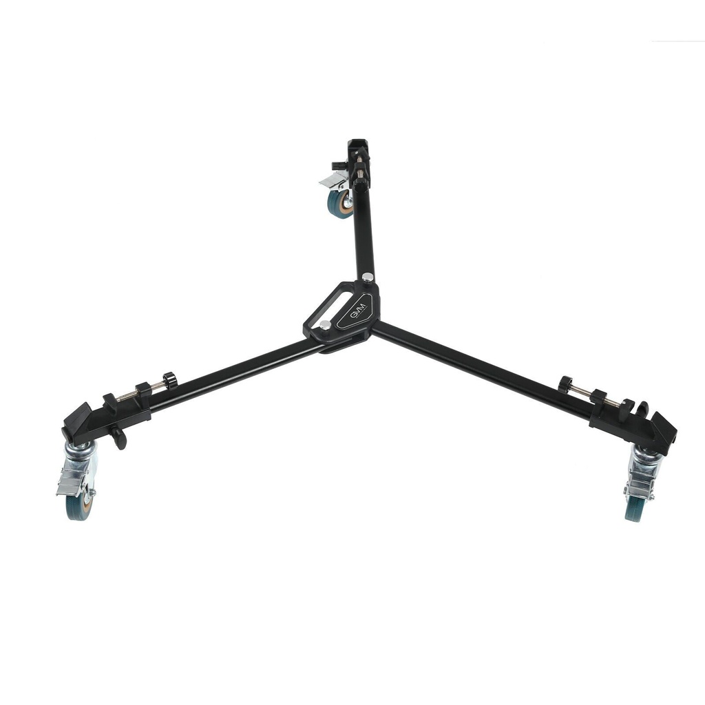 [GVM-LH360] GVM Tripod Dolly