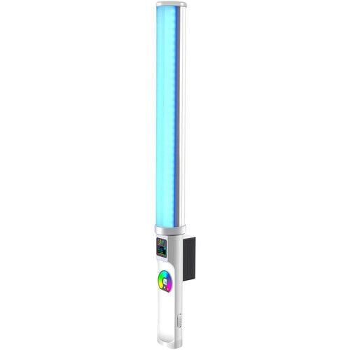 [GVM-RGB-T20R] GVM RGB-T20R Bi-Color RGB LED Video Işığı