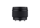 Samyang AF 12mm F2.0 (Fujifilm X Mount, APS-C)