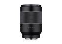 Samyang AF 35mm F1.4 FE II (Sony E Mount, Full-Frame)