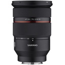 Samyang AF 24-70mm F2.8 (Sony E Mount, Full-Frame)