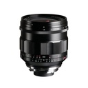 Voigtlander Nonton 21mm F1.4 Aspherical VM Leica M Mount Lens