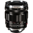 Voigtlander Apo-Lanthar 35mm F2.0 Aspherical VM Leica M Mount Lens