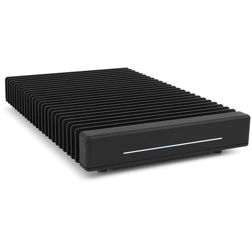 [OWCTB3TBV4T04] OWC 4TB ThunderBlade Thunderbolt 3 RAID Array