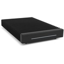 OWC 4TB ThunderBlade Thunderbolt 3 RAID Array