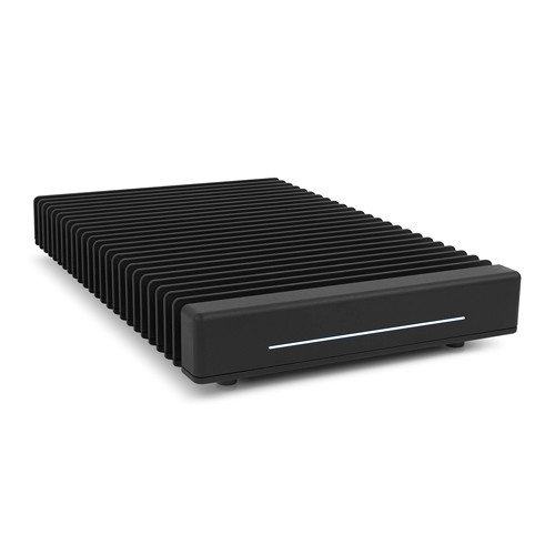 OWC 8TB ThunderBlade Thunderbolt 3 RAID Array