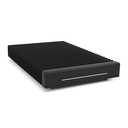 OWC 8TB ThunderBlade Thunderbolt 3 RAID Array