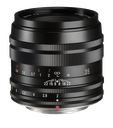 Voigtländer Apo-Ultron 35mm F2.0 Fujifilm X Mount Makro lens