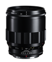Voigtländer Apo-Lanthar 65mm F2.0 Aspherical Nikon Z-mount Makro Lens