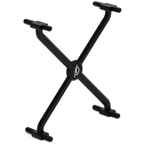 [OWCTB3TBV4SPCER] OWC ThunderBlade X Spacer For ThunderBlade