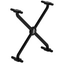 OWC ThunderBlade X Spacer For ThunderBlade