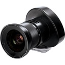 Voigtlander 15-35mm Multi Format Zoomfinder (Type A)