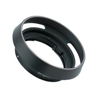 [BD224N] Voigtländer LH-4N Lens Parasoley