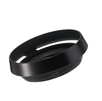 [BD227A] Voigtländer LH-6 Lens Parasoley