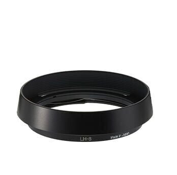 [BD240A] Voigtländer LH-8 Lens Parasoley