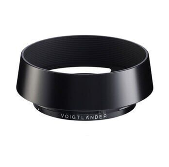 [BD283A] Voigtländer LH-10 Lens Parasoley