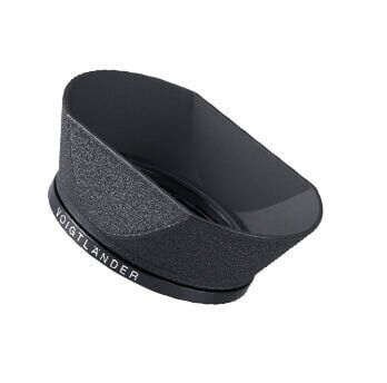 [BD281A] Voigtländer LH-12 Lens Parasoley