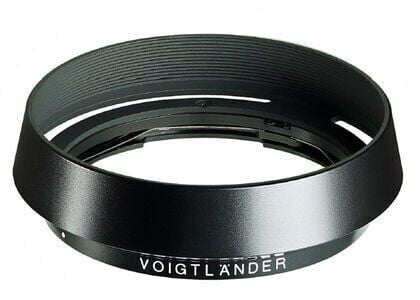[BD292A] Voigtländer LH-13 Lens Parasoley