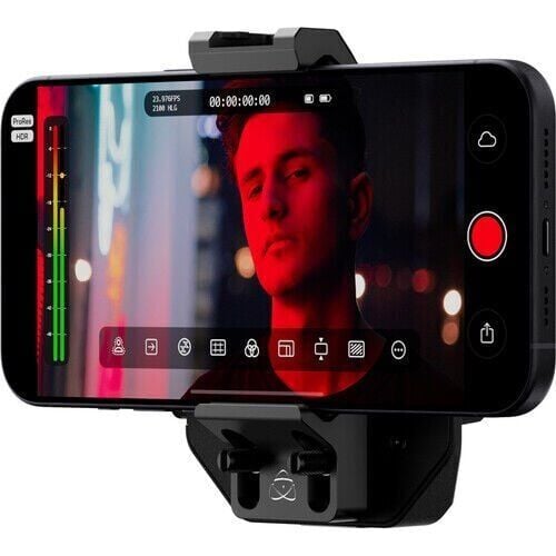 [ATOMNJPB01] Atomos Ninja Phone