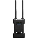 Atomos RX 4K/HD Wireless Video Receiver