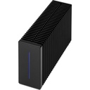 OWC ThunderBlade X12 24TB 12-Bay Thunderbolt 5 RAID Array
