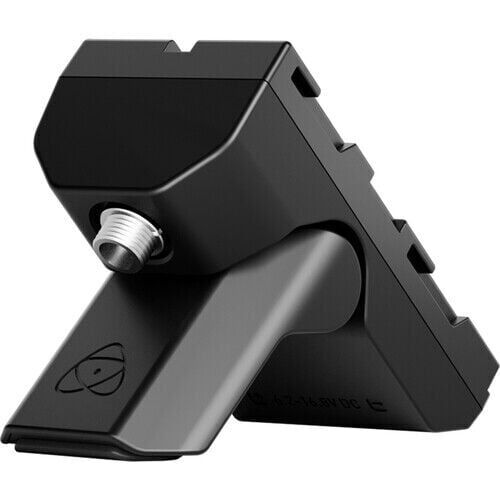 [ATOMBES001] Atomos ATOMBES001 – Battery Eliminator Stand