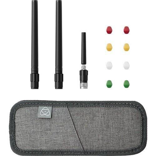 [ATOMANT001] Atomos ATOMANT001 – Anten Kiti