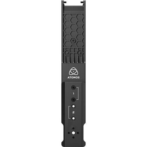 [ATOMCLA001] Atomos ATOMCLA001 – Ninja Phone Tablet Klamp Adaptörü