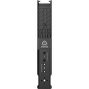 Atomos ATOMCLA001 – Ninja Phone Tablet Klamp Adaptörü