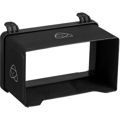[ATOMSUN007] Atomos ATOMSUN007 – 5” Güneşlik (Sunhood)