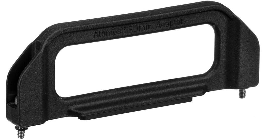 [ATOMXSSDH1] Atomos ATOMXSSDH1 – AtomX SSDmini Sapı (5’li Paket)