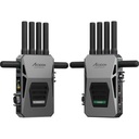 Accsoon CineView Master 4K SDI/HDMI Wireless Video Transmission System