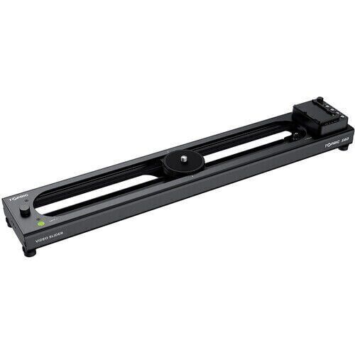 [AA-S03] Accsoon TopRig S60 Motorized Camera Slider