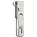 OWC 2TB Envoy Pro mini USB 3.2 Gen 2 Flash Drive