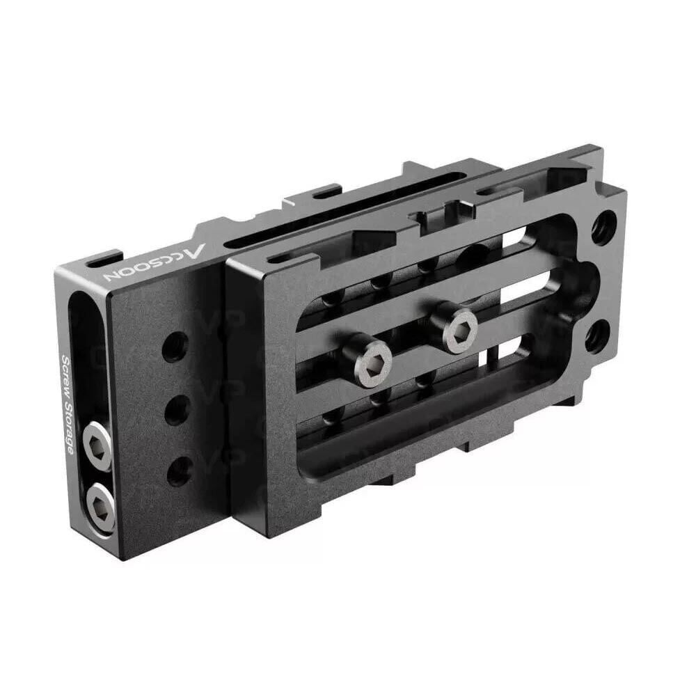 [ACC03] Accsoon ACC03 Adapter for Monitor