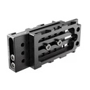 Accsoon ACC03 Adapter for Monitor