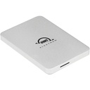 OWC 1TB Envoy Pro Elektron USB-C External SSD