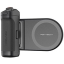 PGYTECH MagCam Phone Grip (Classic Black) | Manyetik Telefon Grip