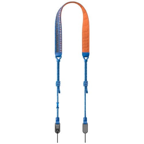 [P-CB-284] PGYTECH Camera Shoulder Strap Air (Bohemian) L - Kamera Askısı