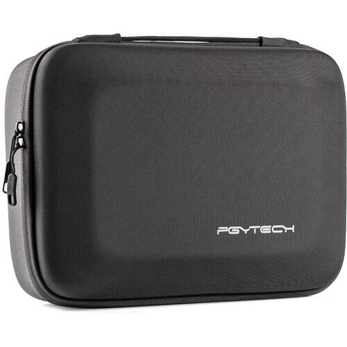 [P-54C-020] PGYTECH Carrying Case for DJI Avata 2 Taşıma çantası