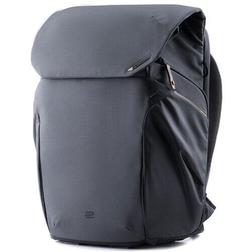 [P-CB-203] PGYTECH OneGo 2 BackPack 25L (Matte Black) | Kamera & Laptop Taşıma Çantası