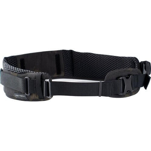 [BQ9938TQRX] PGYTECH OneMo Photography Waist Belt (P‑CB‑584) Profesyonel Fotoğrafçı Kemeri