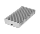 Owc Express 1m2 Usb4 Taşınabilir Ssd Kutusu Boş