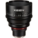 XEEN CLASSIC 24,35,50mm T1.5 Cine 3'lü Set  (Sony E)