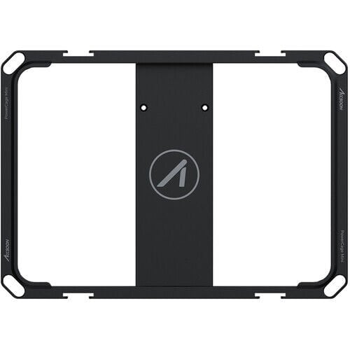 [CEPC-05] Accsoon CEPC-05 Power Cage Mini iPad Mini için