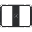 Accsoon CEPC-05 Power Cage Mini iPad Mini için