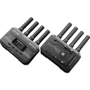 Accsoon CineView HE HDMI Kablosuz Görüntü Aktarım Sistemi
