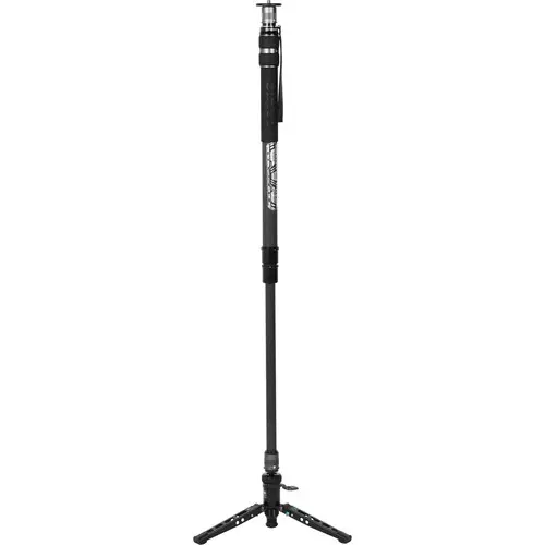 [SVM-165P] Sirui SVM-165P Karbon Fiber Video Monopod